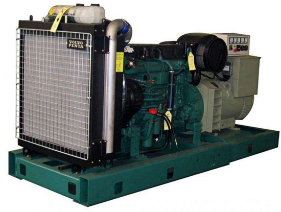 曲江柴油发电机 曲江柴油发电机
